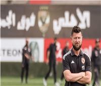 الأهلي يفوز على إنبي في دوري كرة القدم النسائية 