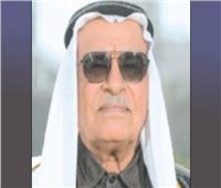 بدو سيناء شكّلوا شبكة مقاومة أربكت الاحتلال 