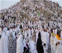 غرامة 100 ألف وترحيل المخالفين.. الأردن يحذر من أداء فريضة الحج بطرق غير شرعية