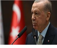 أردوغان: إسرائيل تسعى لإشعال حرب جديدة