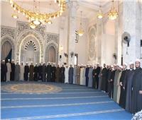 لنشر الفكر الوسطي.. قافلة دعوية موسعة للأوقاف تجوب أحياء القاهرة 