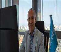 اليونيسف: نزوح أكثر من 390 ألف طفل في لبنان وسط تصاعد الأزمة الإنسانية