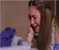 منة شلبي تخرج عن صمتها بعد وفاة والدها.. ماذا قالت؟