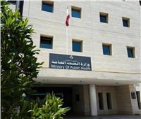 رغم استمرار وقف إطلاق النار 6 قتلى في غارات إسرائيلية جنوب لبنان