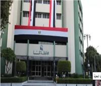 إصابة شخص بطلق ناري في ظروف غامضة بقنا 