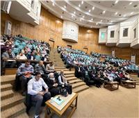 بمشاركة ممثلي 200 مستشفى.. «الصحة» تعقد اجتماعا لرفع كفاءة الخدمات الطبية