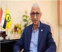 محافظ شمال سيناء: حرب غزة كشفت أهمية سيناء ودور الدولة في إدارة الأزمة
