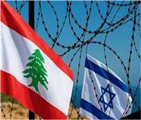 خبير عسكري: وقف إطلاق النار في لبنان «هش» وتصعيد الاحتلال ينذر بتفاقم الأوضاع