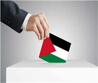 القاهرة الإخبارية: انتخابات الهيئات المحلية توحد الضفة وغزة لأول مرة منذ 2005 