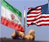 برلمانية باكستانية: طهران وواشنطن يبحثان عن فرصة لاستمرار المفاوضات  