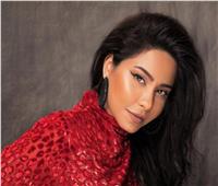 شيرين عبد الوهاب: أنا مدينة بالفضل لـ 5 فنانين.. «ماسابونيش»
