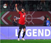 سلامتك يا ملك| اتحاد الكرة يدعم محمد صلاح بعد الإصابة وانتهاء موسمه مع ليفربول