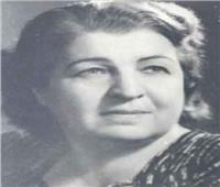 روز اليوسف...اليتيمةُ التى هزت العروش
