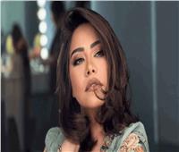 شيرين عبد الوهاب تكشف عن داعميها في أزمتها: مواقف إنسانية لا تُنسى