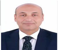 «بهاء الدين»: 100 مدرسة فنية إيطالية جديدة في مصر تؤهل لسوق العمل الدولية