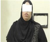 بسبب الخلافات  سيدة تقتل زوجها بـ 6 طعنات .. وأخرى تنهى حياته لزواجه عليها