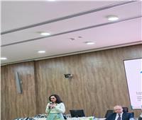 «مصر للمعلوماتية»: الجامعة تقوم على كسر الفكرة التقليدية التي تربط جودة التعليم بالسفر