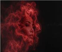 شيرين عبد الوهاب تكشف سر عودتها للغناء مرة أخرى.. ما علاقة فيلم "تايتنك"؟