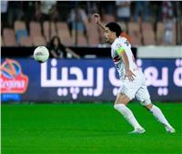 لاعب الزمالك السابق: مباراة إنبي لا تقل أهمية عن لقاء بيراميدز