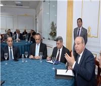 وزير الطيران المدني: 4 مايو انطلاق أول رحلة حج إلى المدينة و7 مايو لجدة