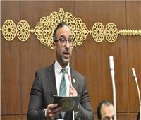 تساؤلات لوزير الرياضة حول المنشطات والهرمونات داخل صالات الجيم