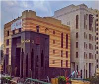 حكم المصافحة بين المصلين.. "الإفتاء" توضح    