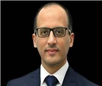 متحدث الحكومة يكشف سبب إلغاء قرار مواعيد الغلق