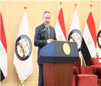 وزير التعليم العالي والنائب العام يشهدان فعاليات إطلاق الصالونات الثقافية بالجامعات
