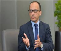 ما مصير قرارات الترشيد والعمل عن بُعد؟.. متحدث الحكومة يوضح