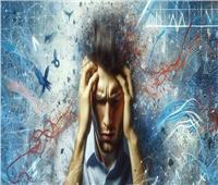 القلق والتوتر المستمر وقلة النوم.. أسباب ضعف التركيز وكثرة النسيان