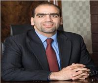 "ربع قرن من الخبرات".. المهندس محمد زادة مساعداً للوزير للصناعات الاستراتيجية