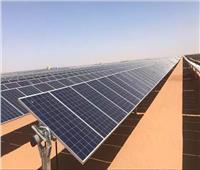 استشاري طاقة متجددة: التحول نحو الطاقة الشمسية سوف يحمي البيئة من مصادر التلوث المختلفة