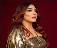 براءة غادة إبراهيم من تهمة “السب والقذف” بحكم من المحكمة الاقتصادية