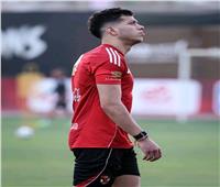 تعرف على بدلاء الأهلي أمام بيراميدز في الدوري