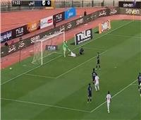 صدام الأهلي وبيراميدز.. تعثر الزمالك أمام إنبي.. واتحاد الكرة يحذر أندية القسم الثاني | نشرة الرياضة ½ اليوم