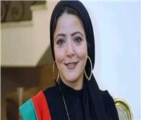 رئيس محكمة الأسرة سابقًا: القانون الجديد يضع مصلحة الطفل قبل الأم والأب