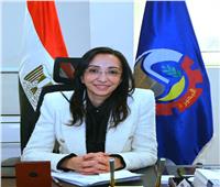 غدًا.. انطلاق الحملة القومية للتحصين ضد الحمى القلاعية بالبحيرة