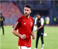ضربة موجعة جديدة للأهلي قبل القمة أمام الزمالك