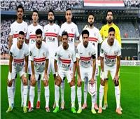 6 من 9| ماذا يحتاج الزمالك لحسم درع الدوري المصري