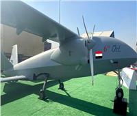 سباق التسليح الجديد.. هل تغير الطائرات المسيرة قواعد الصراع الدولي؟