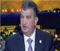 جويلي: 4 شركات تنفذ الأعمال المطلوبة للخط الرابع في ربع الوقت المخطط