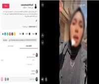 ادعاء كاذب على السوشيال ميديا.. حقيقة فيديو تعدي على أسرة بالشرقية