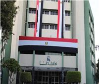 خلال عام.. محافظة قنا تنجح في توفير 35 ألف فرصة عمل 