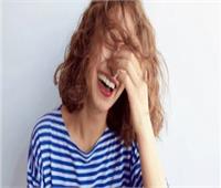  صحة الأمعاء.. فوائد لن تتخيلها للضحك
