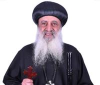 الانبا بولا يحسم الجدل ويحدد قواعد رد الشبكة والهدايا عند فسخ الخطوبة 