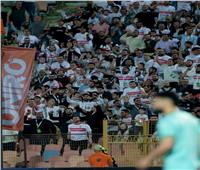 الزمالك يعلن تنظيم رحلات لجماهير إلى الجزائر لحضور لقاء اتحاد العاصمة 