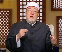 خالد الجندي: علامات الولي ليست في الكرامات بل في هذه الصفات