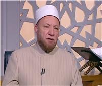 ما حكم السخرية من «السلام عليكم»؟.. أمين الفتوى يجيب
