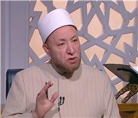 هل يجوز كتابة كل الميراث للبنات؟.. أمين الفتوى يجيب