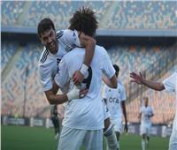 زد يفوز على فاركو بهدف في الدوري 
